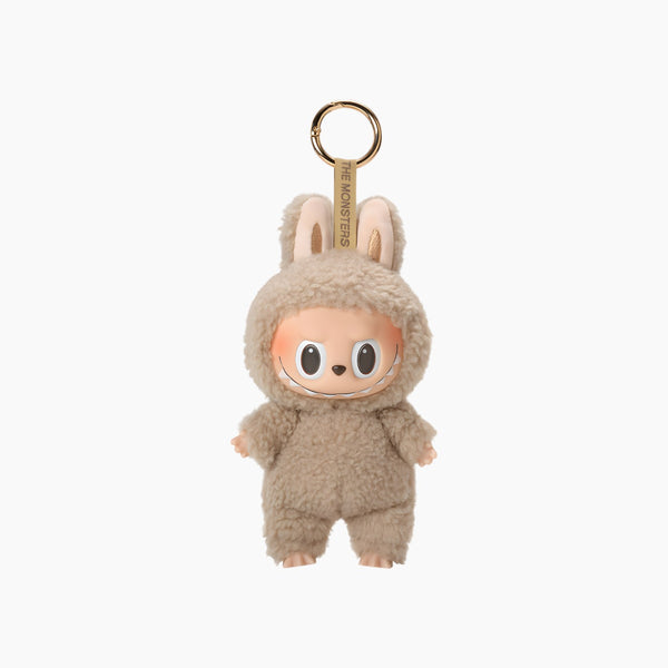 LABUBU