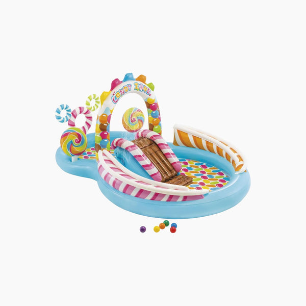 Intex Candy Zone™ Play Center