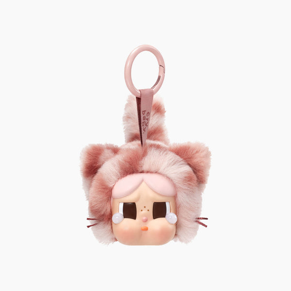 Crybaby Wild But Cutie Pendant