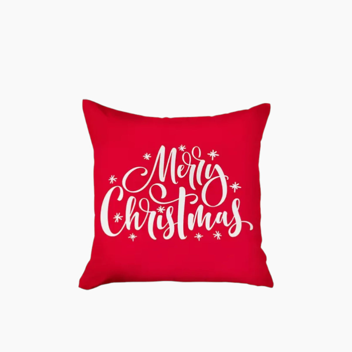 20304NovaHomeMerryChristmasCushionCover-45X45Cm-Red_2_formatted - HUNA