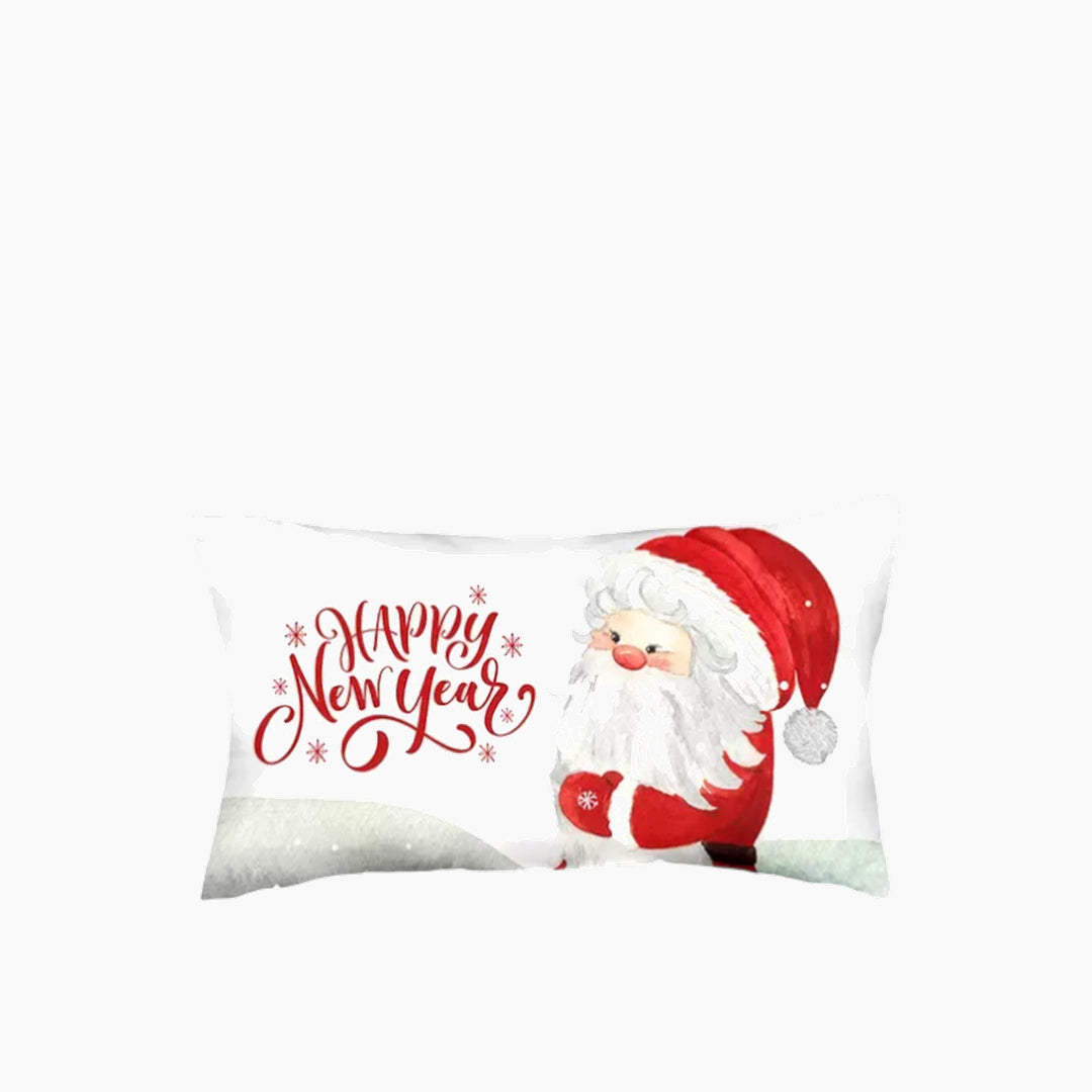 20306NovaHomeChristmasCushionCover-30X50Cm-White_1_formatted - HUNA