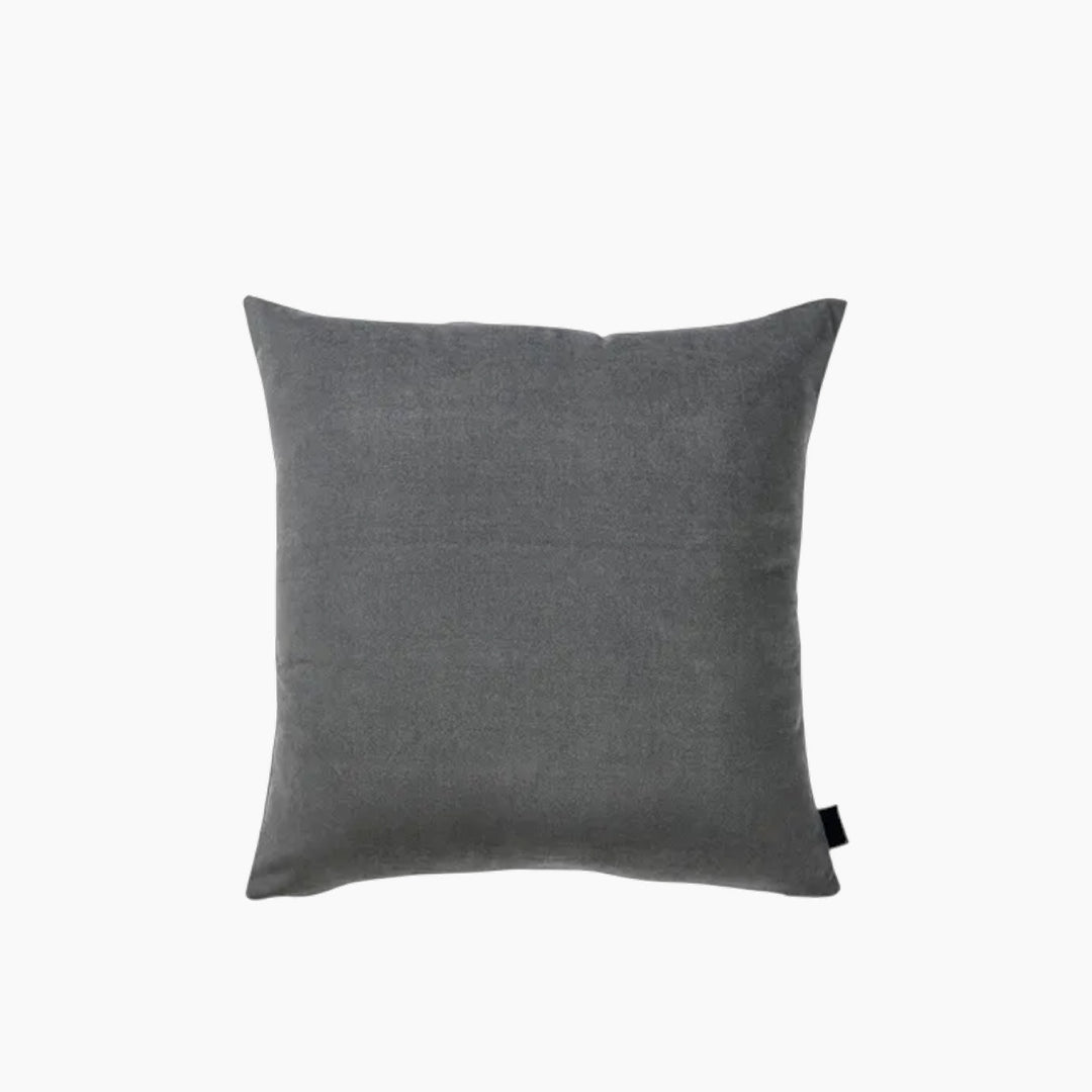 Nova Home Plain Cushion Cover
