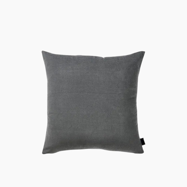 Nova Home Plain Cushion Cover