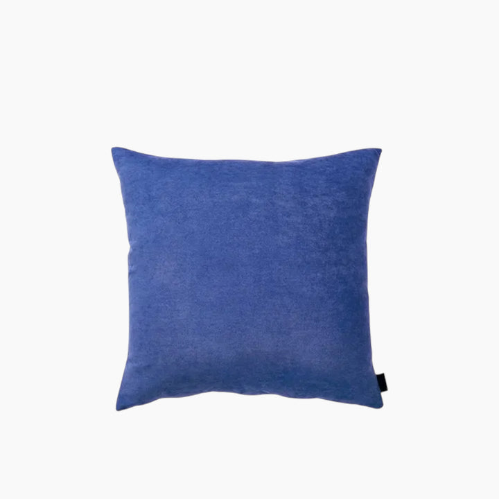 Nova Home Plain Cushion Cover