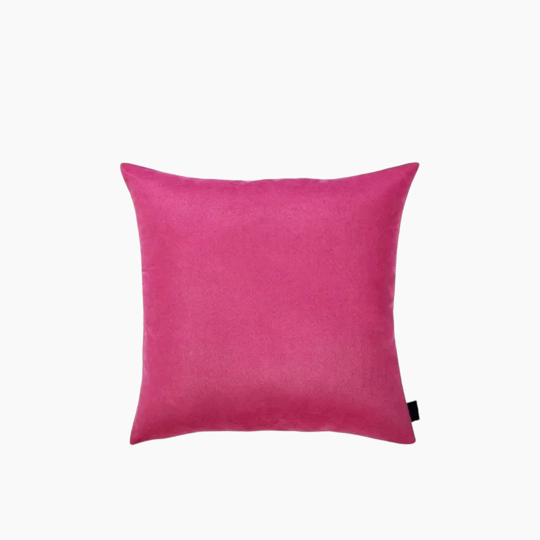 Nova Home Plain Cushion Cover