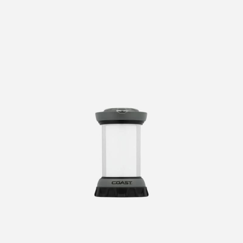 فانوس LED EAL12