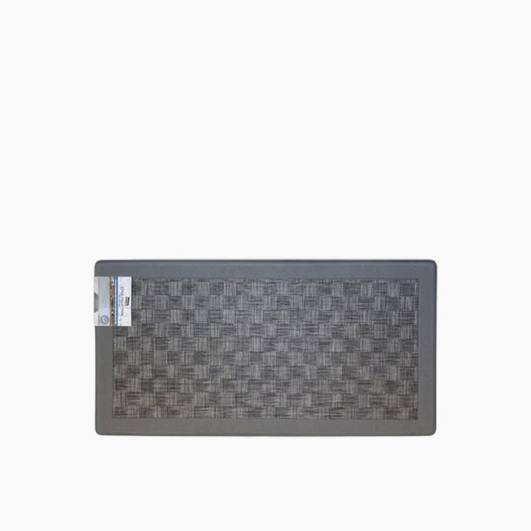 Nova Home Radiator Foam Kitchen Mat, 51X99 Cm