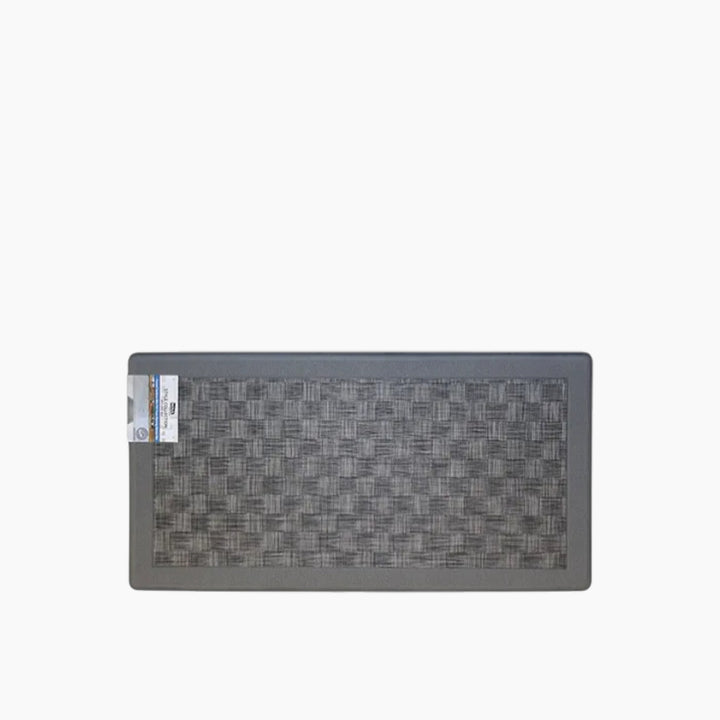 Nova Home Radiator Foam Kitchen Mat, 51X99 Cm