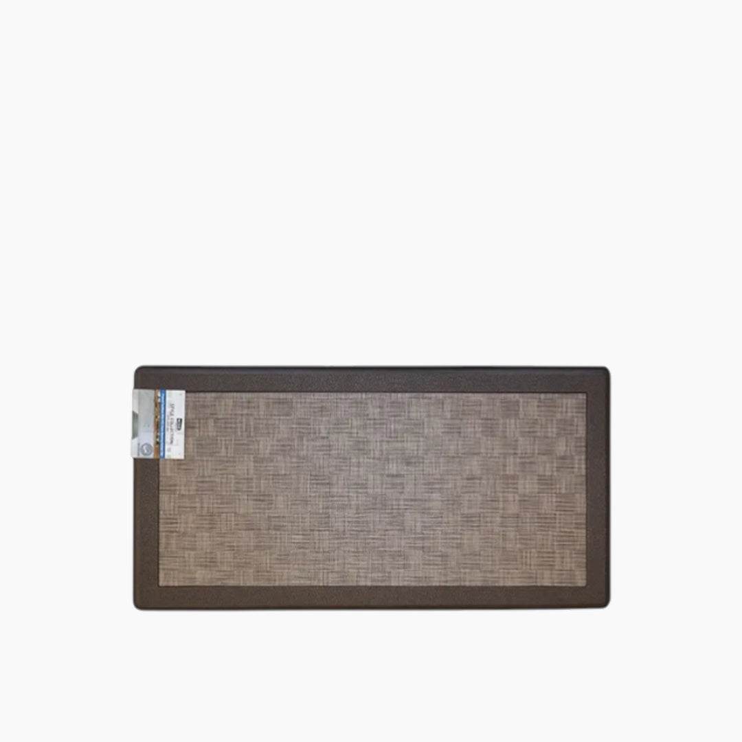 Nova Home Radiator Foam Kitchen Mat, 51X99 Cm