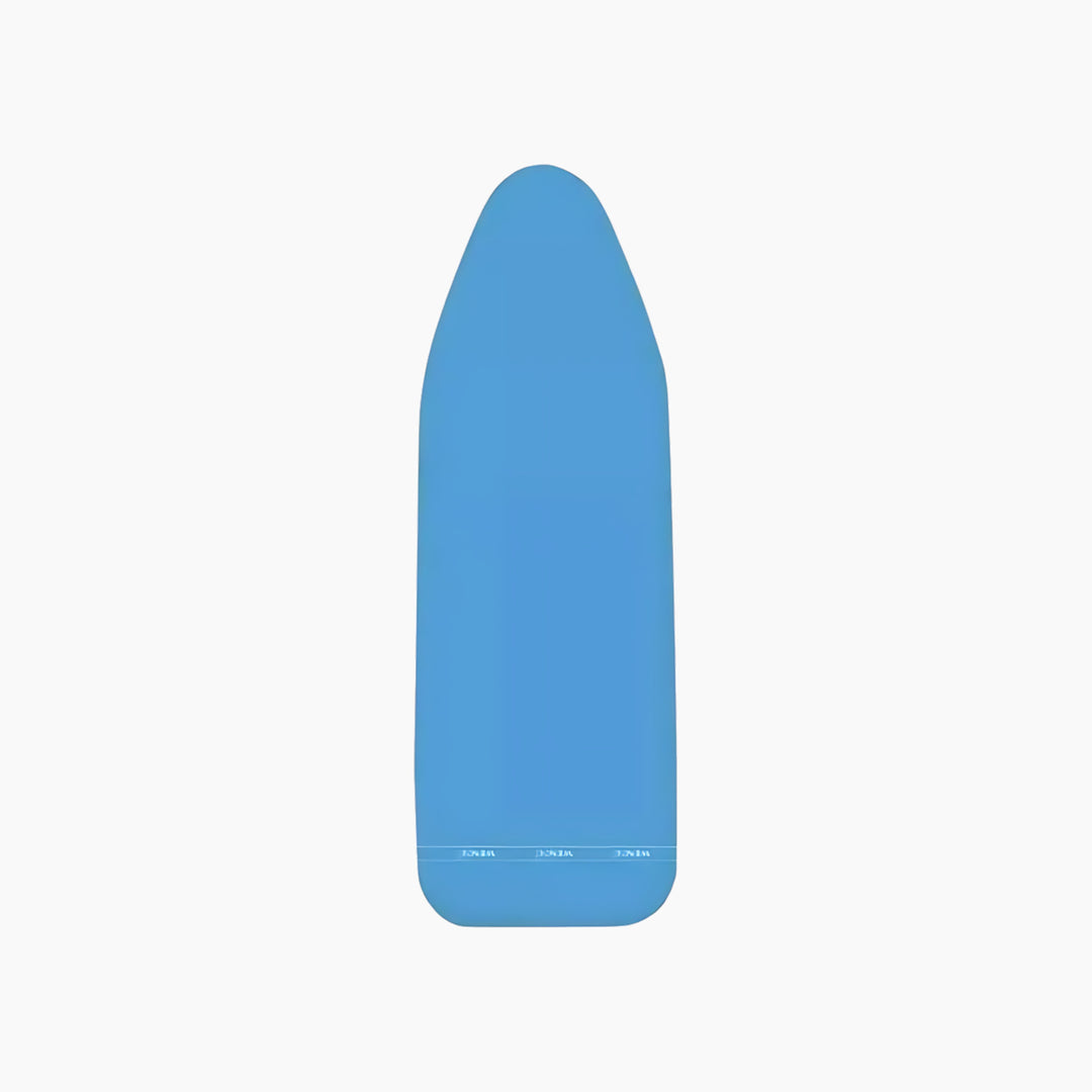 Wenko Ceramic Ironing Board Cover - 40X125 Cm - Blue