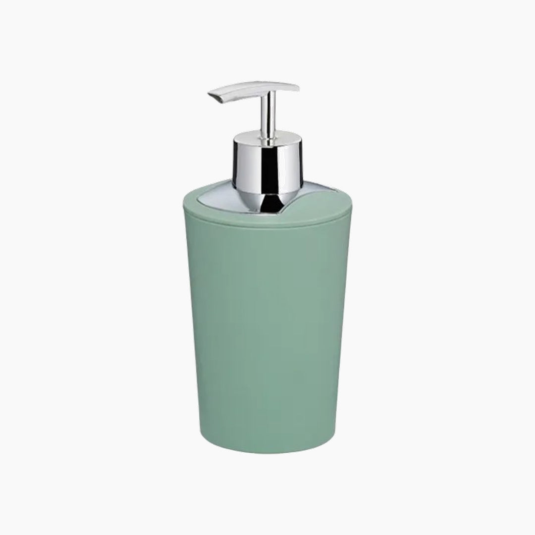 Kela Marta Ceramic Soap Dispenser
