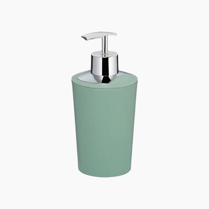 Kela Marta Ceramic Soap Dispenser