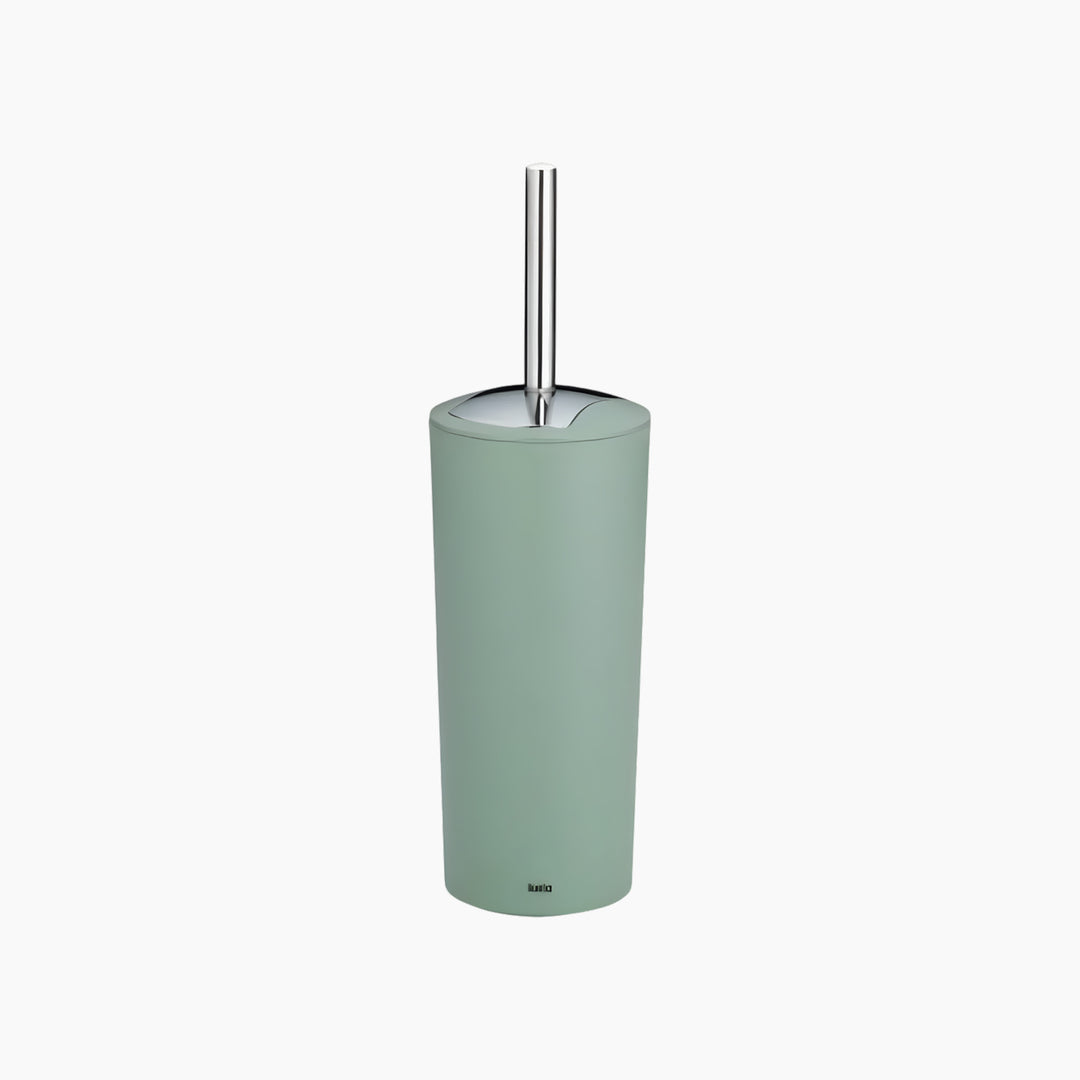 Kela Marta Wc Set - Jade
