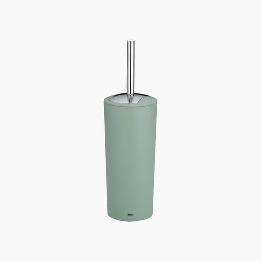 Kela Marta Wc Set - Jade