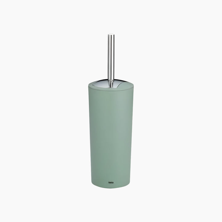 Kela Marta Wc Set - Jade