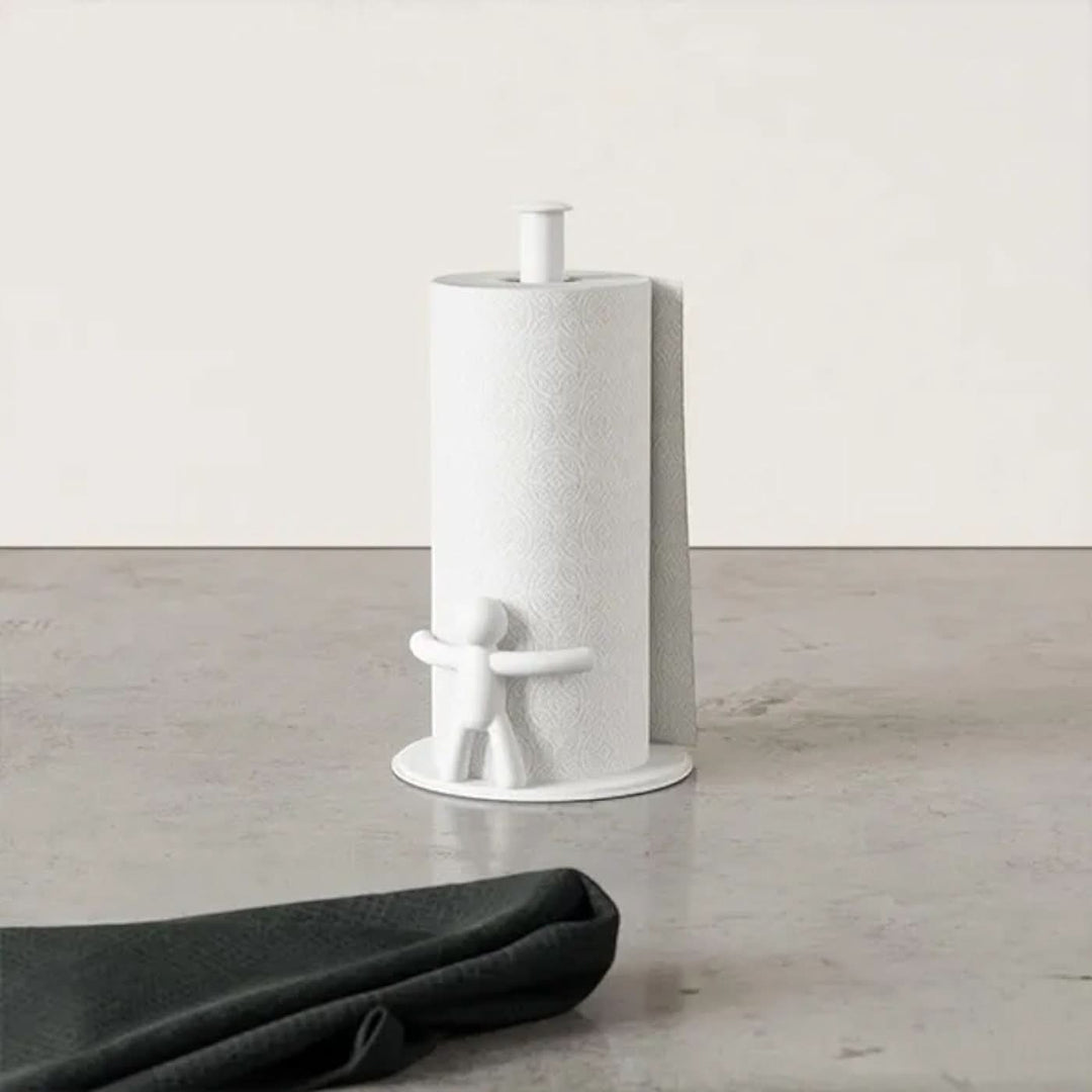 Umbra Buddy Paper Towel Holder