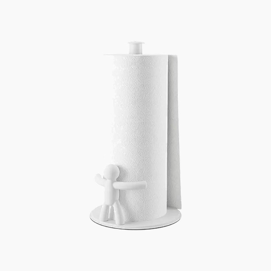 Umbra Buddy Paper Towel Holder
