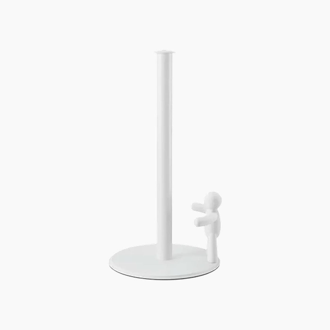 Umbra Buddy Paper Towel Holder