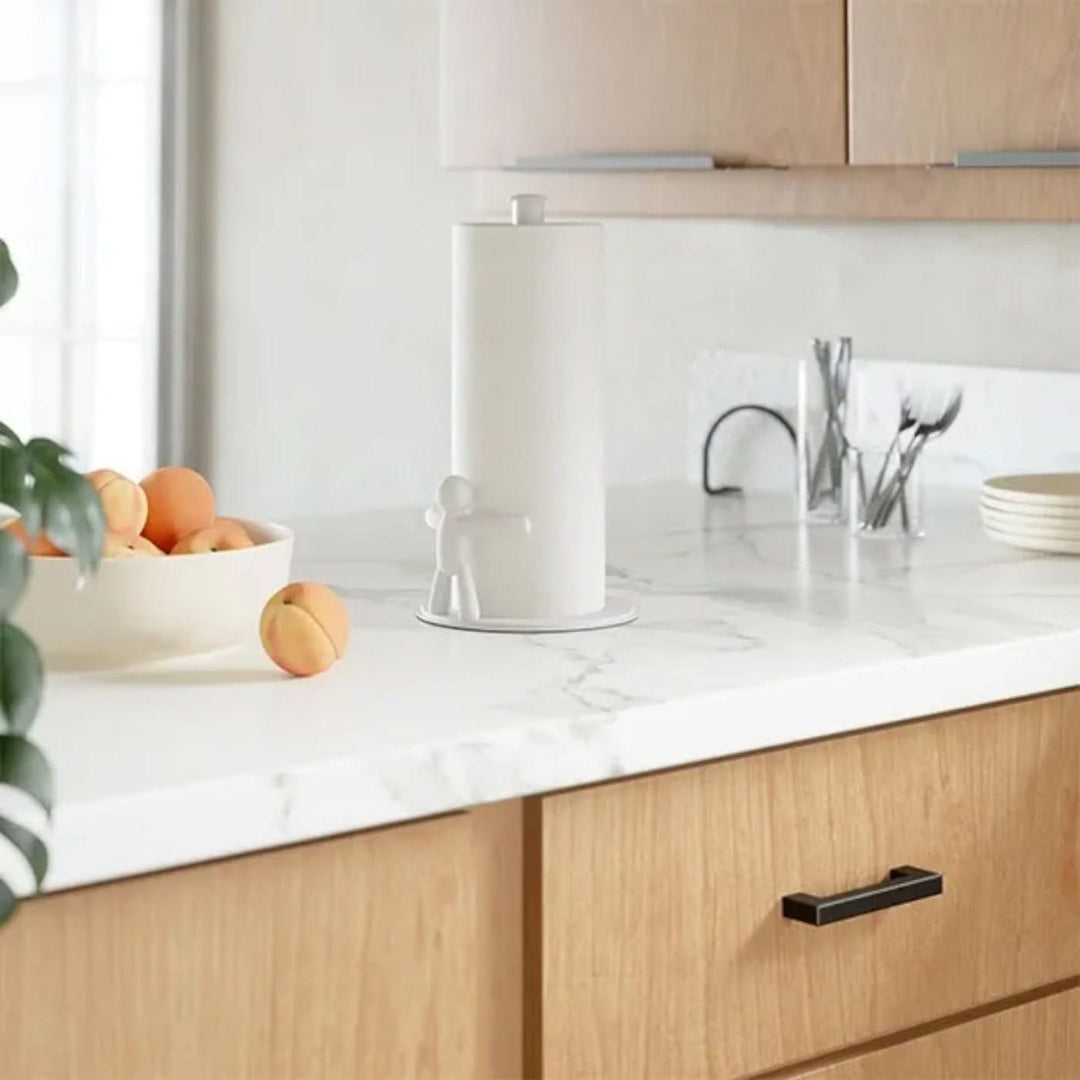 Umbra Buddy Paper Towel Holder