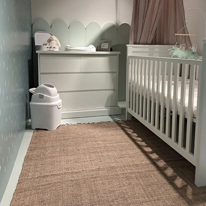 Diaperchamp One Standard Diaper Pail