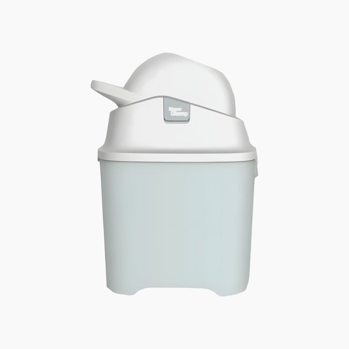 Diaperchamp One Standard Diaper Pail
