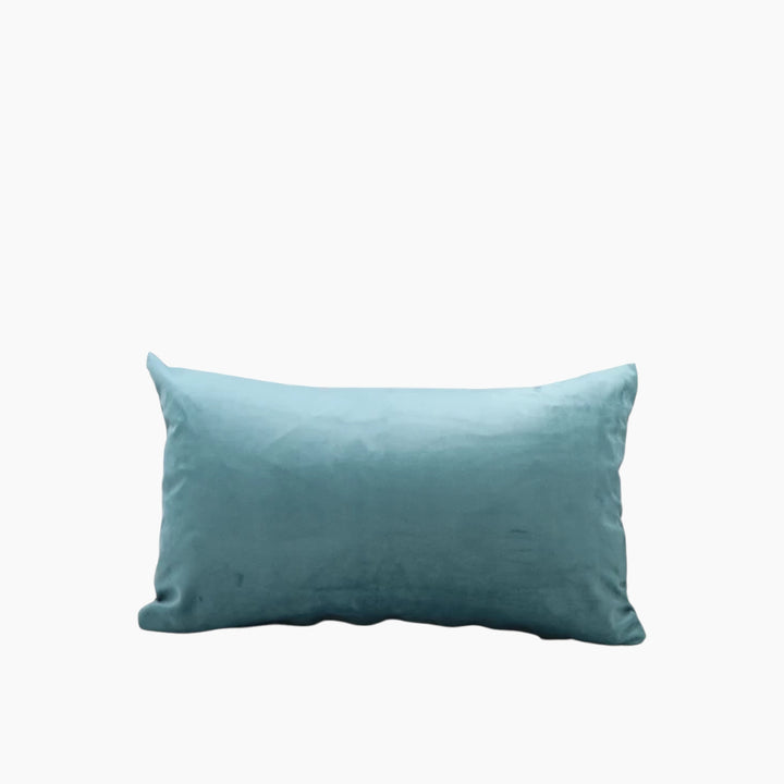 Nova Home Venice Cushion Cover