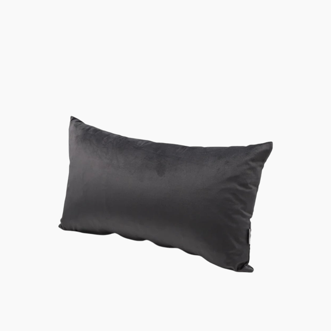 Nova Home Venice Cushion Cover