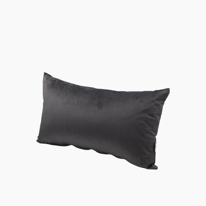 Nova Home Venice Cushion Cover