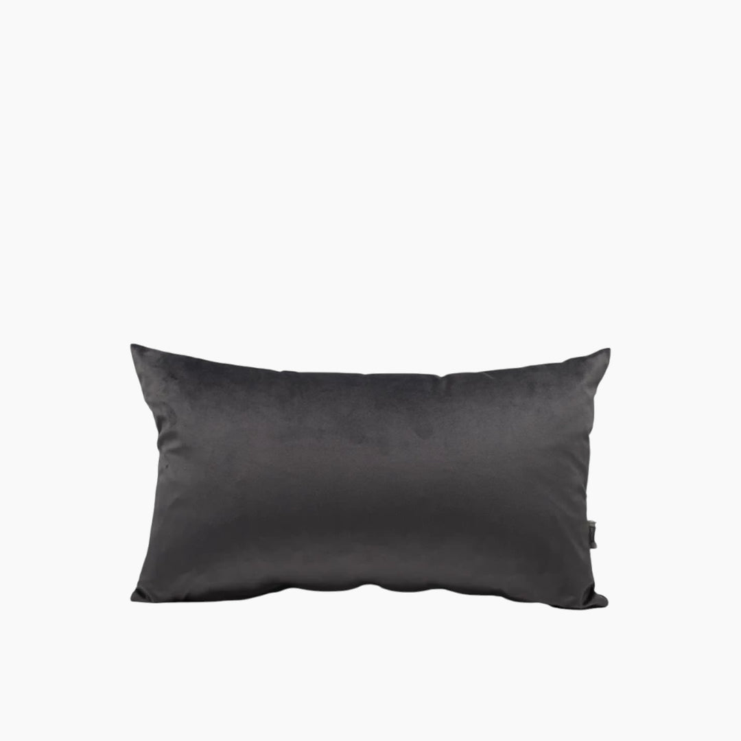 Nova Home Venice Cushion Cover