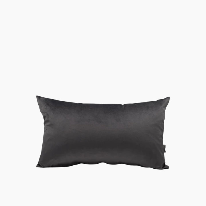 Nova Home Venice Cushion Cover