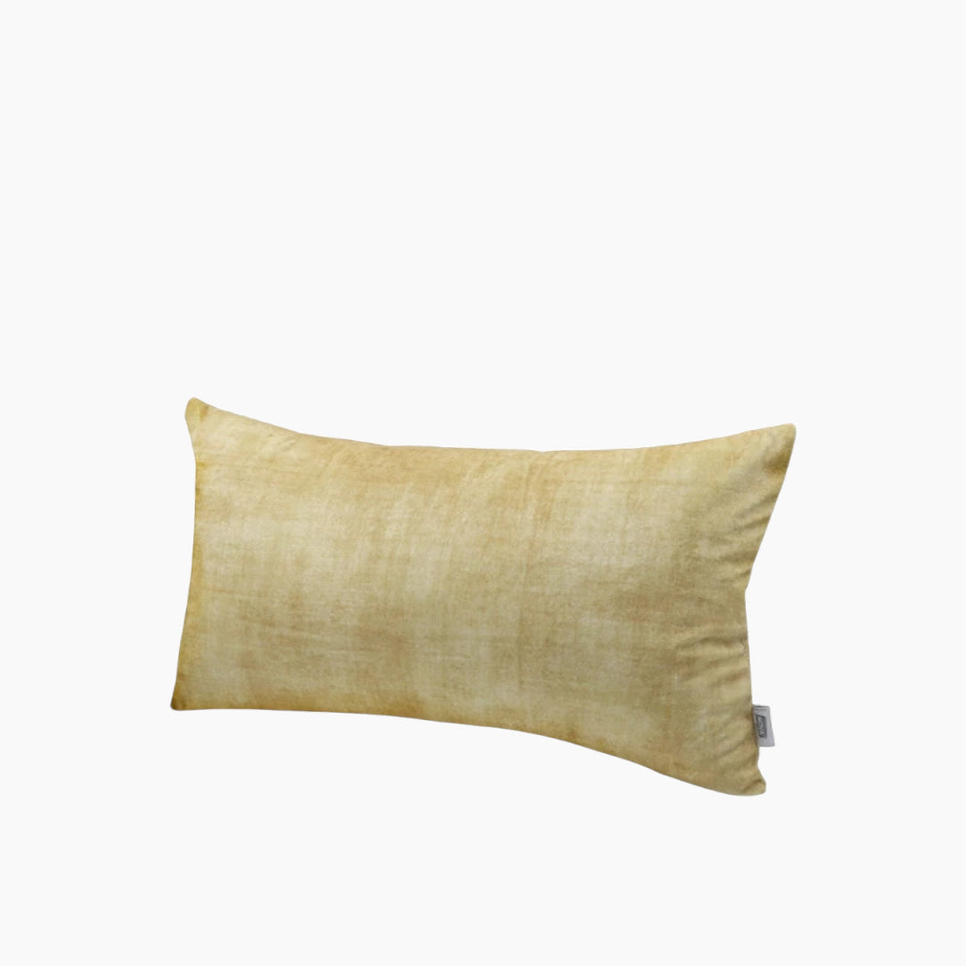 Nova Home Darcy Cushion Cover