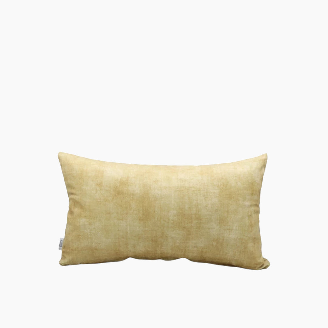 Nova Home Darcy Cushion Cover