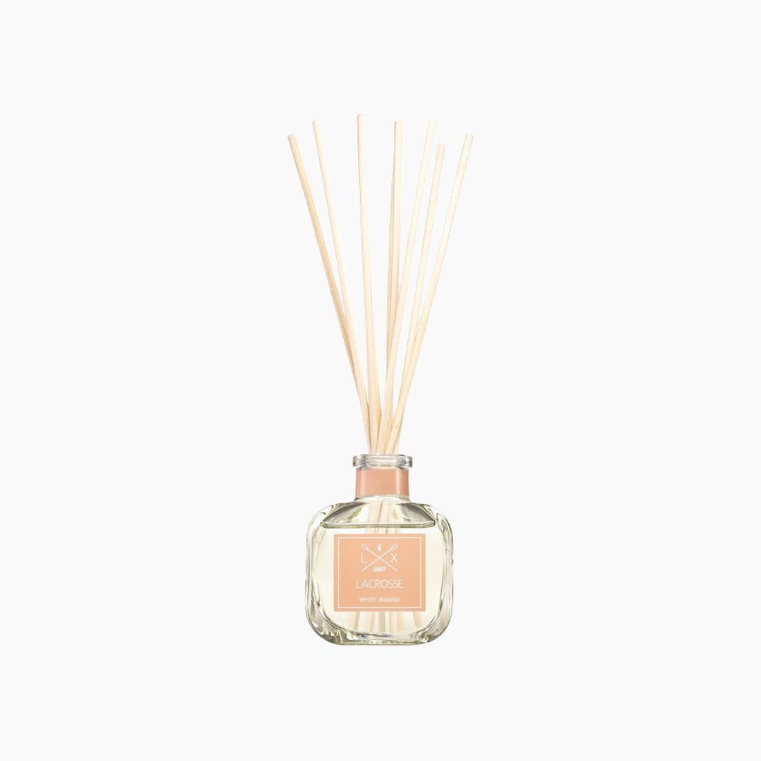 Ambientair Lacrosse Reed Diffuser