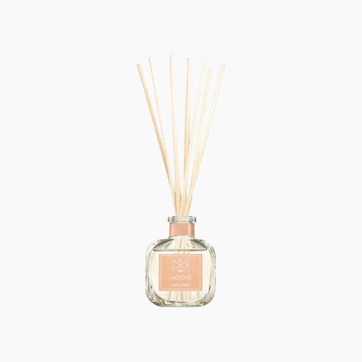 Ambientair Lacrosse Reed Diffuser