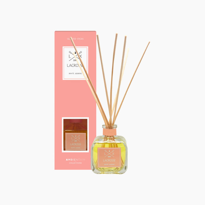 Ambientair Lacrosse Reed Diffuser