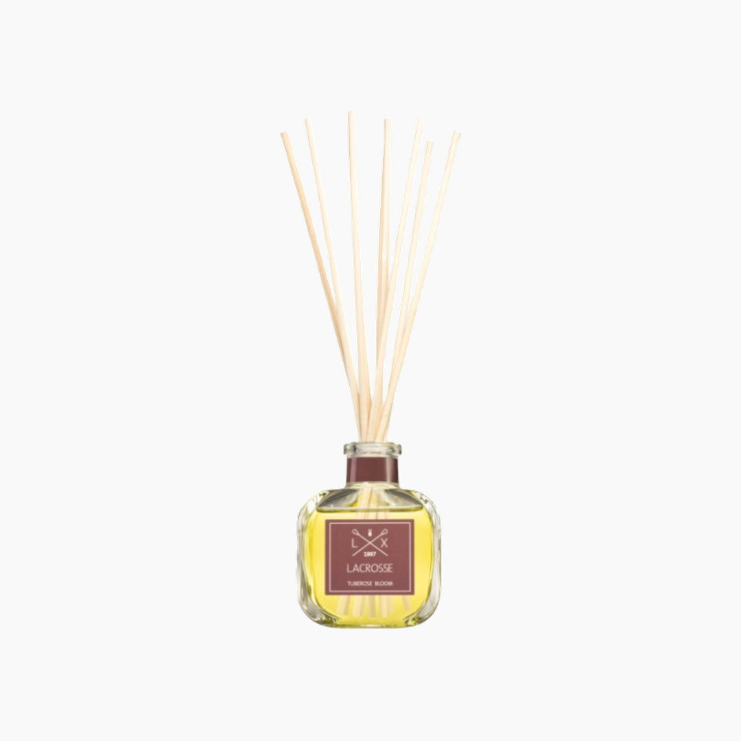 Ambientair Lacrosse Reed Diffuser