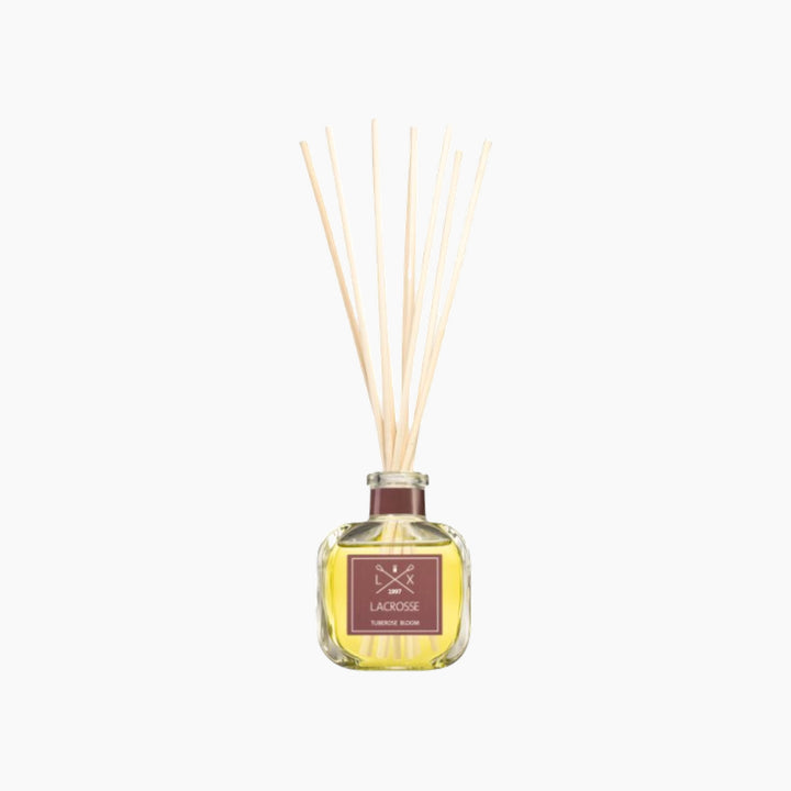 Ambientair Lacrosse Reed Diffuser
