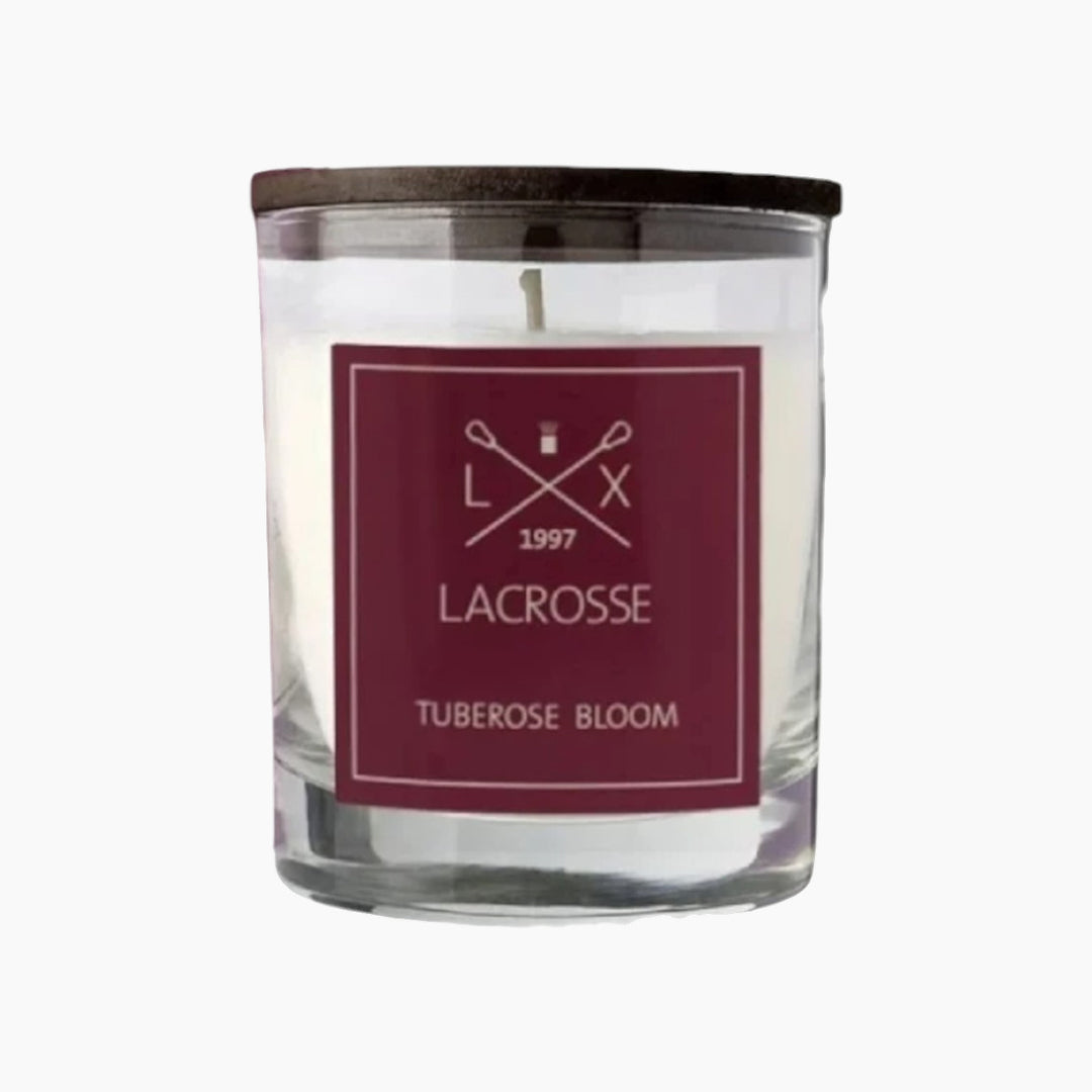 شمعة معطرة Ambientair Lacrosse
