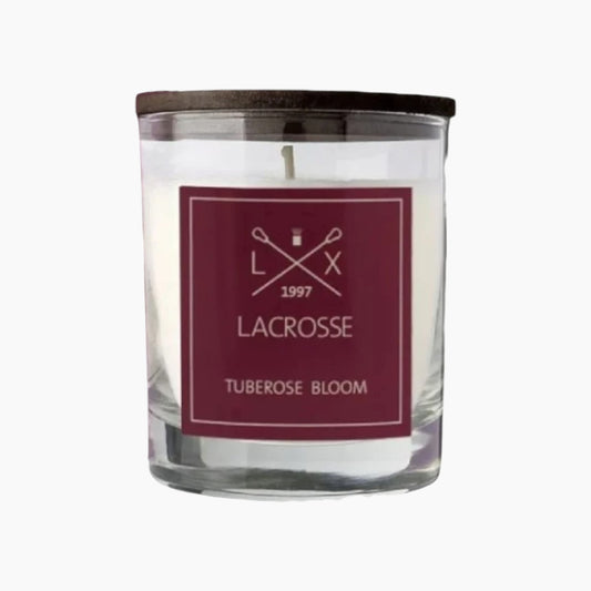 Ambientair Lacrosse Scented Candle