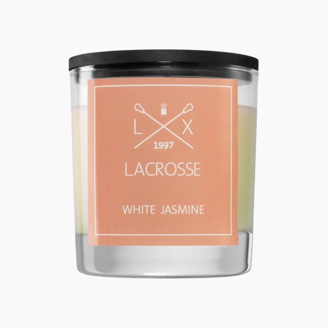 شمعة معطرة Ambientair Lacrosse