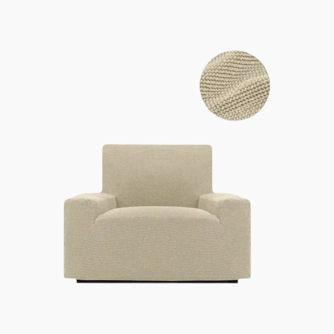 Nueva Textura "Niagara" Sofa Cover