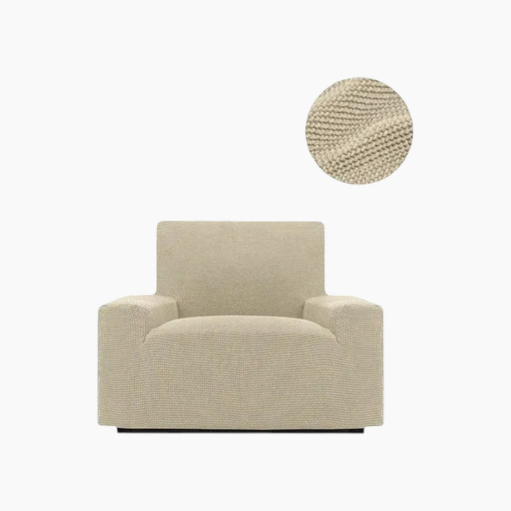 Nueva Textura "Niagara" Sofa Cover