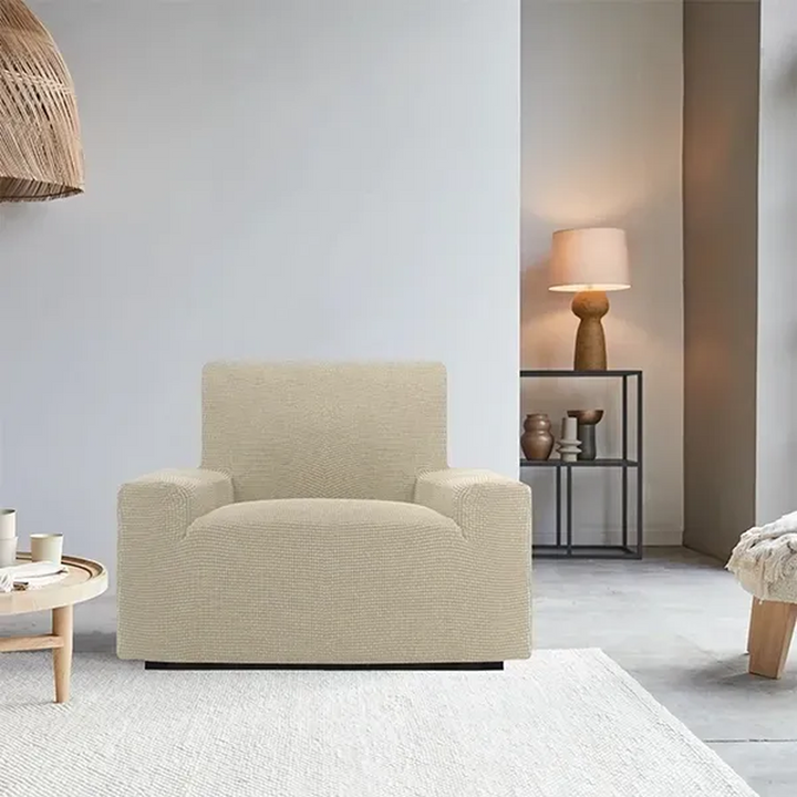 Nueva Textura "Niagara" Sofa Cover