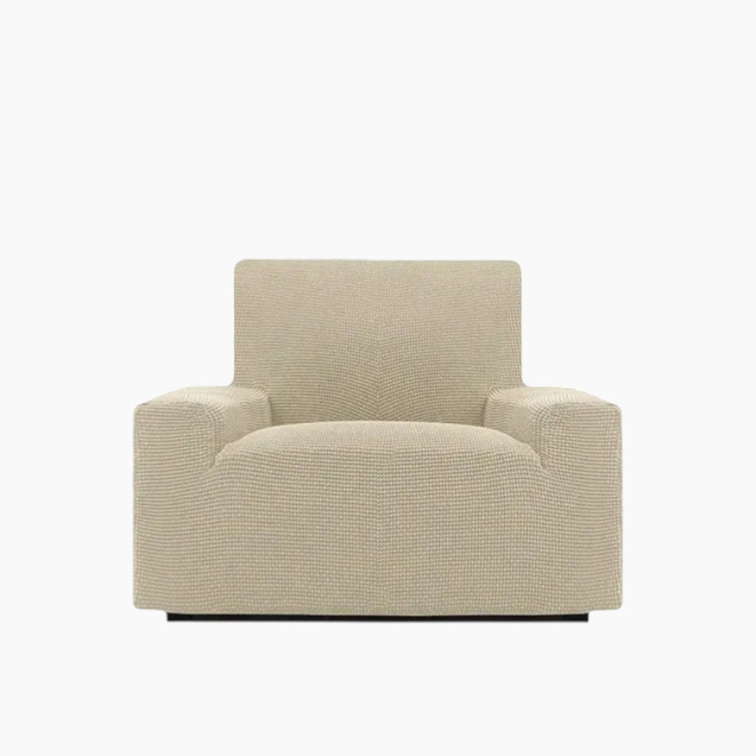 Nueva Textura "Niagara" Sofa Cover