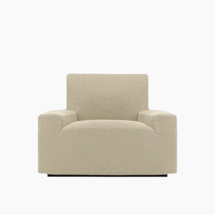 Nueva Textura "Niagara" Sofa Cover