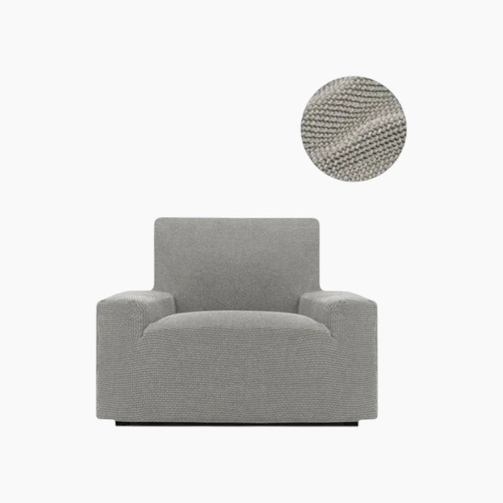 Nueva Textura "Niagara" Sofa Cover