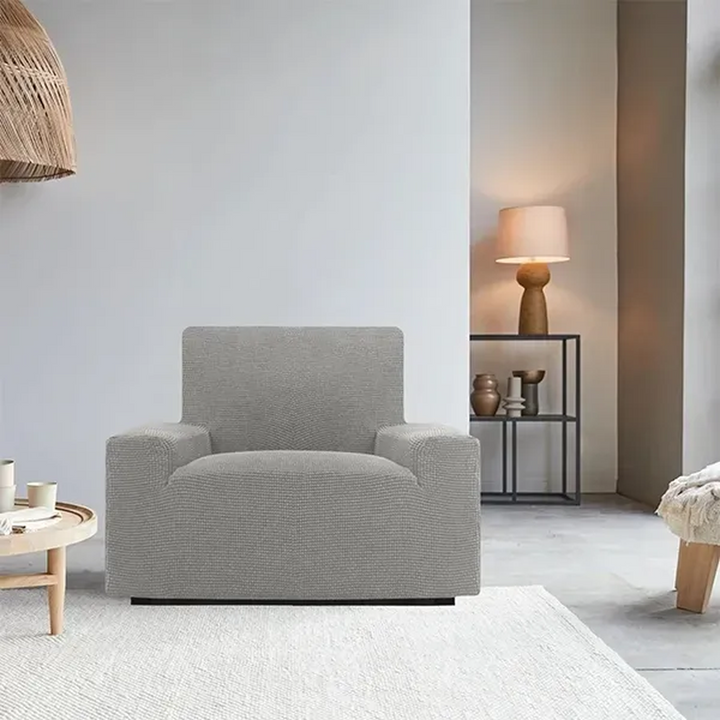 Nueva Textura "Niagara" Sofa Cover