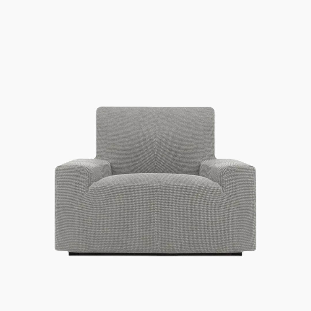 Nueva Textura "Niagara" Sofa Cover