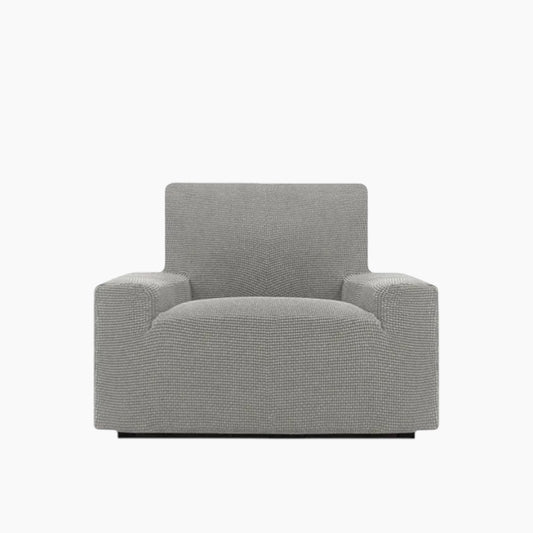 Nueva Textura "Niagara" Sofa Cover
