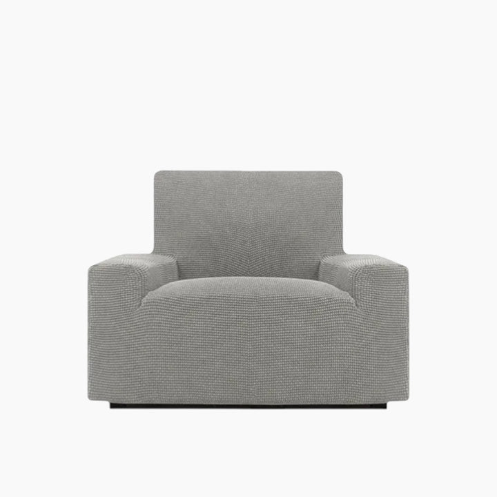 Nueva Textura "Niagara" Sofa Cover